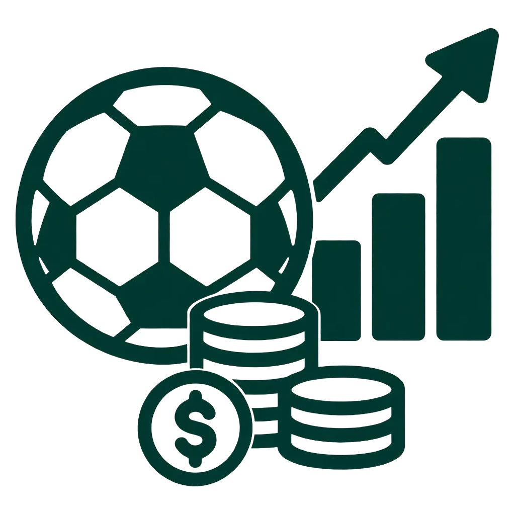 Willkommen bei Moneyball-Stats