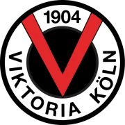 FC Viktoria Köln Logo