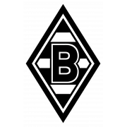 Borussia Mönchengladbach Logo