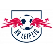 RB Leipzig Logo
