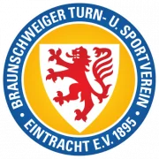 Eintracht Braunschweig Logo