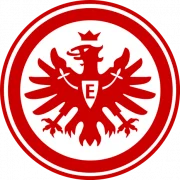 Eintracht Frankfurt Logo