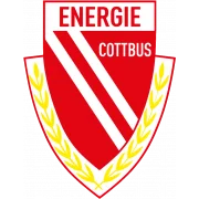 FC Energie Cottbus Logo