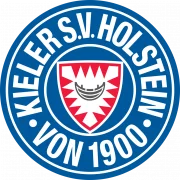 Holstein Kiel Logo