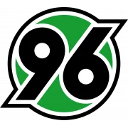 Hannover 96 Logo