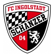 FC Ingolstadt 04 Logo