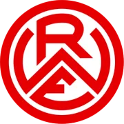 Rot-Weiss Essen Logo
