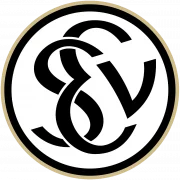 SV 07 Elversberg Logo