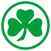 SpVgg Greuther Fürth Logo