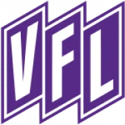 VfL Osnabrück Logo