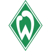 SV Werder Bremen Logo