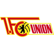 1.FC Union Berlin Logo