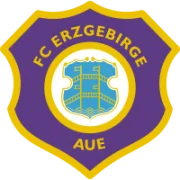 FC Erzgebirge Aue Logo